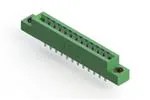 306-012-420-108 (Стандартные разъемы края карты)