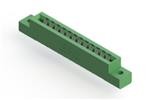 306-012-421-102 (Стандартные разъемы края карты)