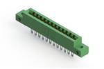 306-012-500-112 (Стандартные разъемы края карты)