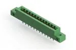 306-012-520-112 (Стандартные разъемы края карты)