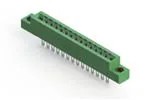 306-014-400-108 (Стандартные разъемы края карты)