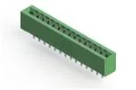 306-014-420-101 (Стандартные разъемы края карты)
