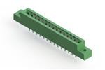 306-014-420-102 (Стандартные разъемы края карты)