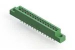 306-014-420-104 (Стандартные разъемы края карты)
