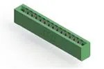 306-014-421-101 (Стандартные разъемы края карты)