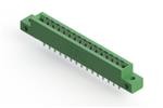306-015-420-112 (Стандартные разъемы края карты)