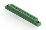 306-015-421-103 (Стандартные разъемы края карты)