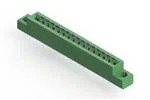 306-015-421-104 (Стандартные разъемы края карты)