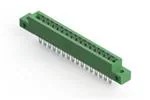 306-016-400-112 (Стандартные разъемы края карты)