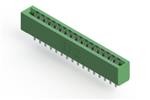 306-016-420-101 (Стандартные разъемы края карты)