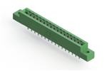 306-016-420-102 (Стандартные разъемы края карты)