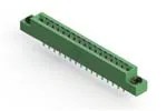 306-016-420-103 (Стандартные разъемы края карты)