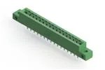 306-016-420-112 (Стандартные разъемы края карты)