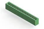 306-016-421-101 (Стандартные разъемы края карты)