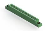 306-016-421-103 (Стандартные разъемы края карты)