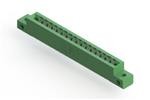 306-016-421-112 (Стандартные разъемы края карты)