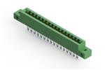 306-016-500-112 (Стандартные разъемы края карты)