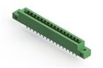 306-016-520-112 (Стандартные разъемы края карты)
