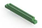 306-017-420-102 (Стандартные разъемы края карты)