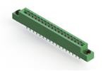 306-017-420-103 (Стандартные разъемы края карты)