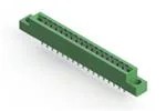 306-017-420-104 (Стандартные разъемы края карты)