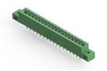 306-017-420-112 (Стандартные разъемы края карты)