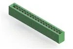 306-017-421-101 (Стандартные разъемы края карты)