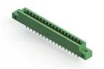306-017-520-112 (Стандартные разъемы края карты)