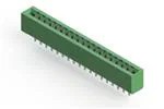 306-018-420-101 (Стандартные разъемы края карты)