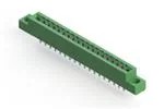 306-018-420-104 (Стандартные разъемы края карты)