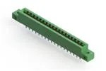 306-018-520-112 (Стандартные разъемы края карты)