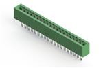 306-019-400-101 (Стандартные разъемы края карты)