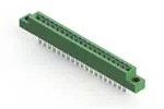 306-019-400-108 (Стандартные разъемы края карты)