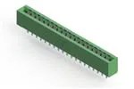 306-019-420-101 (Стандартные разъемы края карты)
