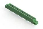 306-019-420-112 (Стандартные разъемы края карты)