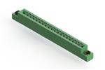 306-019-421-103 (Стандартные разъемы края карты)