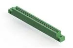 306-019-421-112 (Стандартные разъемы края карты)