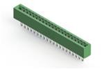 306-020-400-101 (Стандартные разъемы края карты)