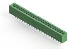 306-020-420-101 (Стандартные разъемы края карты)
