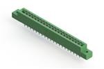 306-020-420-102 (Стандартные разъемы края карты)