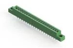 306-020-420-108 (Стандартные разъемы края карты)