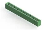 306-020-421-101 (Стандартные разъемы края карты)
