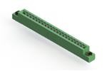 306-020-421-103 (Стандартные разъемы края карты)