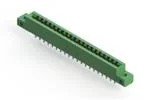 306-020-520-112 (Стандартные разъемы края карты)