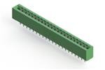 306-021-420-101 (Стандартные разъемы края карты)