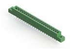306-021-420-102 (Стандартные разъемы края карты)
