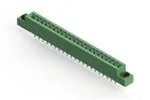 306-021-420-103 (Стандартные разъемы края карты)