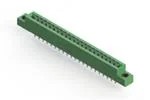 306-021-420-107 (Стандартные разъемы края карты)