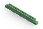 306-021-420-112 (Стандартные разъемы края карты)