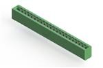 306-021-421-101 (Стандартные разъемы края карты)